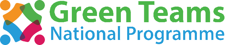 Green Teams National Programme